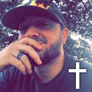 Meet your Posher, Benson